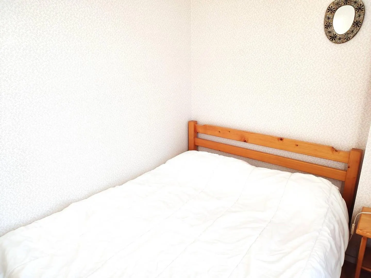 Appartement Avec Vue Exceptionnelle Sur Mer, Face Au Coz Pors A Tregastel - Ref 728 France
